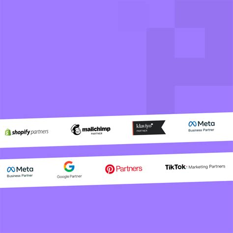 Digital Marketing Agency Penrith .